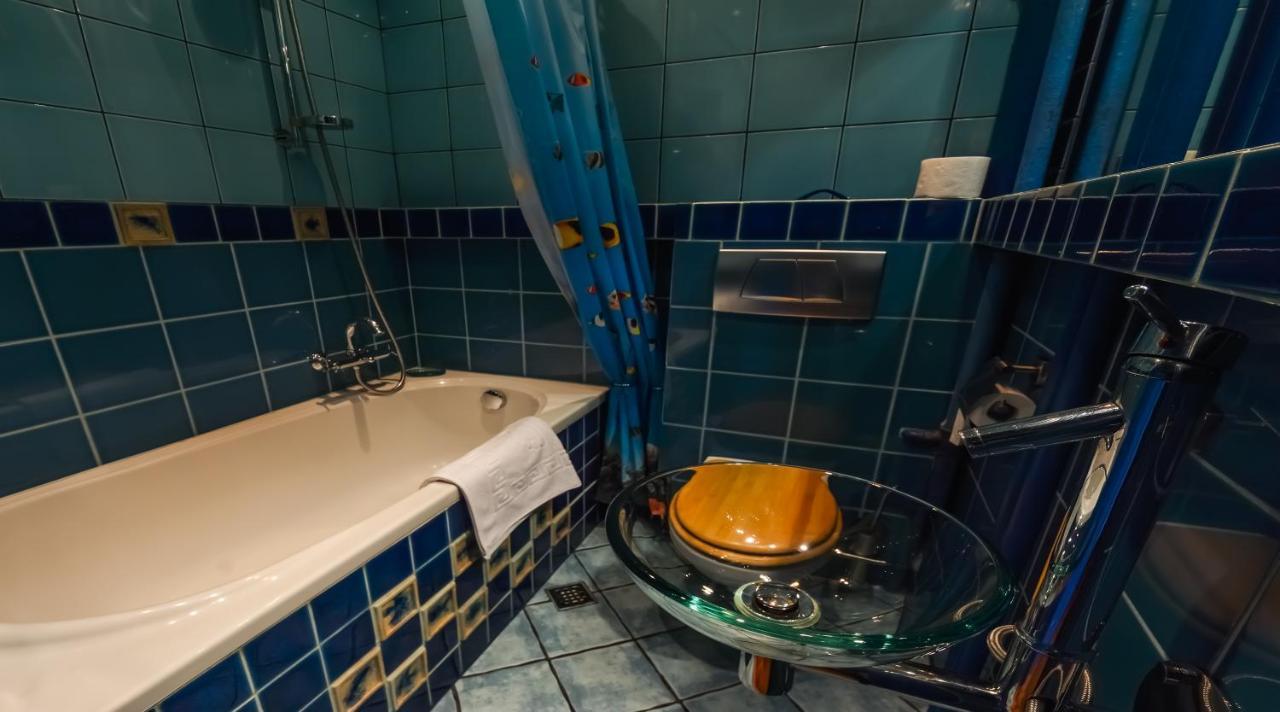 Rent Like Home - Sloneczna 3 Zakopane Exteriör bild
